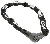 Chain Lock ABUS 1010/170 City-Black security level 12