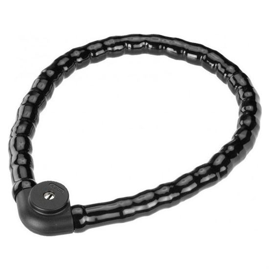 Steel-O-Flex ABUS 900 170cm with security level 8