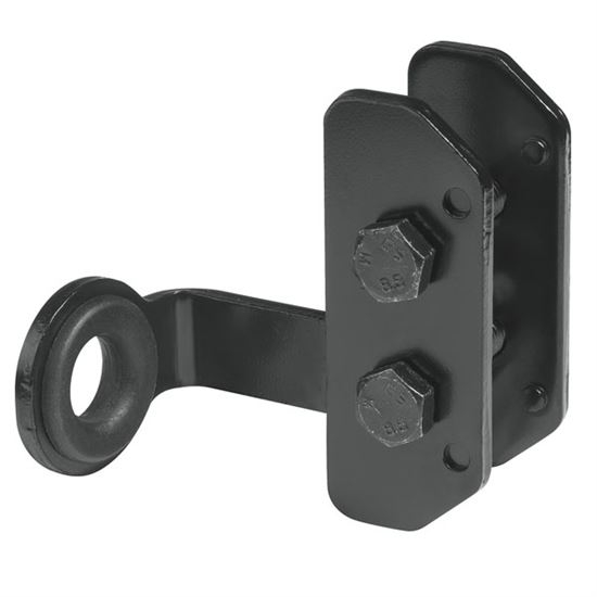 Abus Holder SH 68/69 for Victory Granit 68