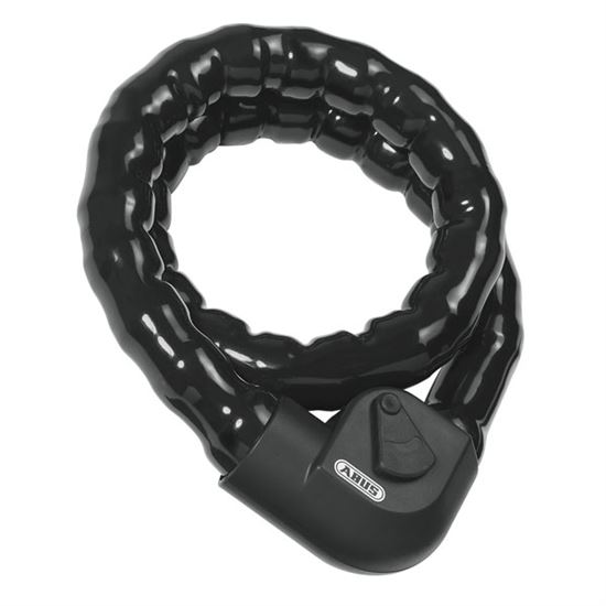 ABUS 950 170cm Steel-O-Flex