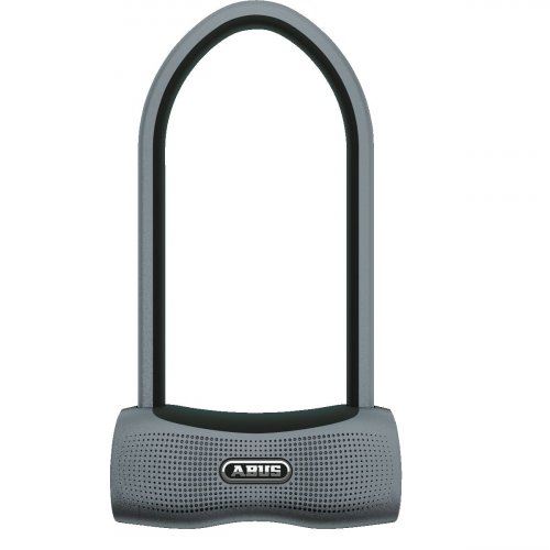 Πέταλο ABUS 770A SmartX Bluetooth Χωρίς Κλειδί