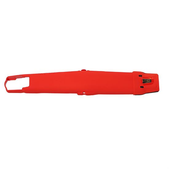Acerbis Teketmagnet Swing Arm HONDA CRF '21 Red