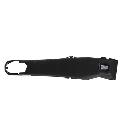 Acerbis Teketmagnet Swing Arm KTM SXF 23