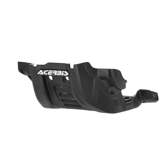 Acerbis Skid Plate 24816 Honda CRF 300L 21-23
