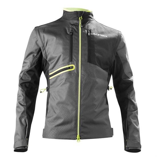 Acerbis Jacket Enduro One