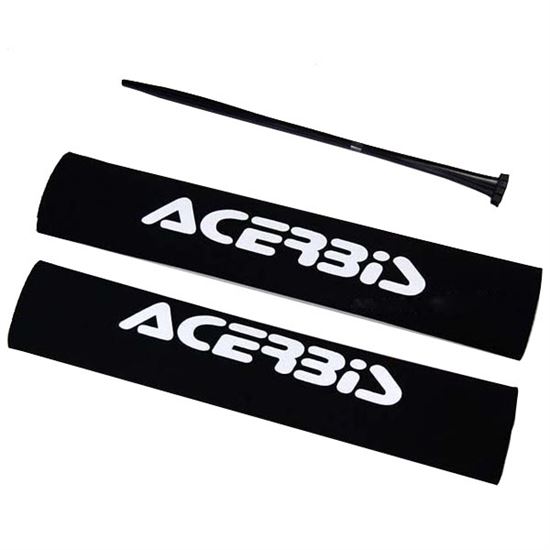 Προστατευτικά Πηρουνιού Neoprene Acerbis 5094