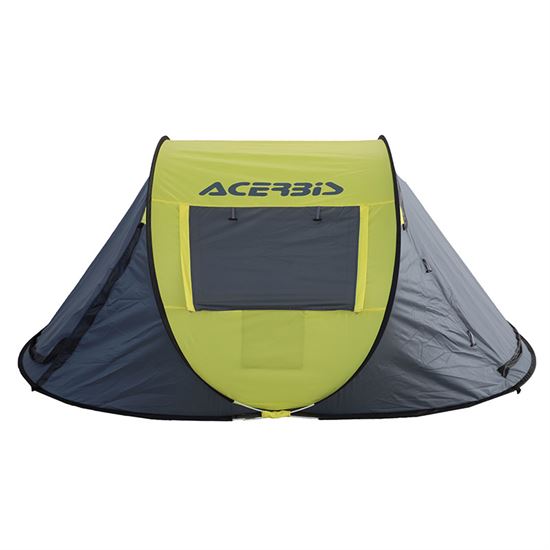 Acerbis Motokamp Tent 24985