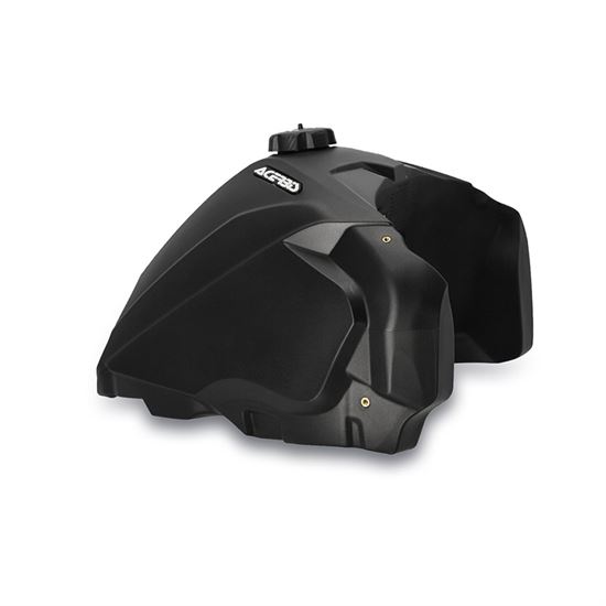 Acerbis Fuel Tank 23lt Yamaha Tenere 700 '19