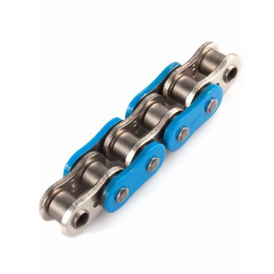 AFAM A520MX4-B120L Off-Road Blue