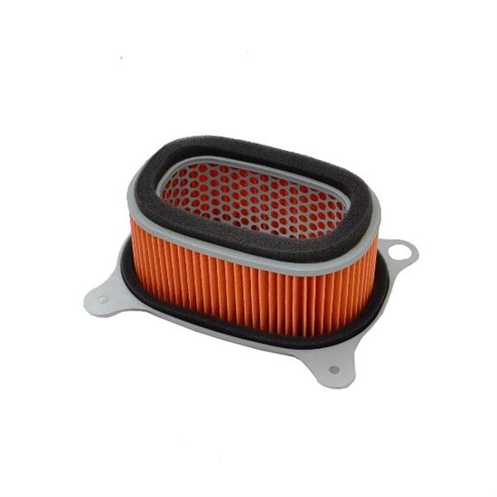 Air Filter Honda Africa Twin 750 Emgo 12-90470