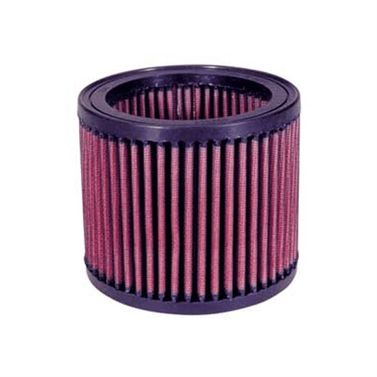 K&N Air Filter Aprilia RSV Mille 1000