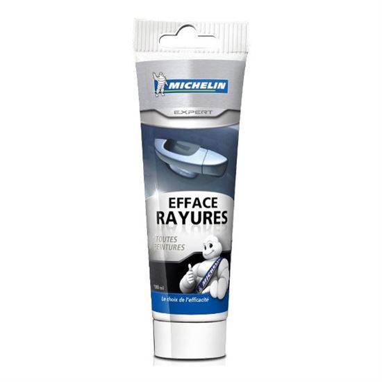 Michelin Anti-Scratch Remover