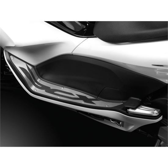 Floor Panel Honda PCX 125/150