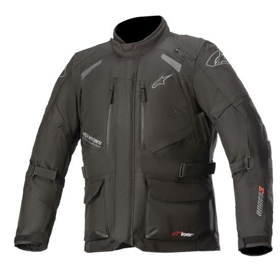 Alpinestars Andes V3 Drystar Jacket