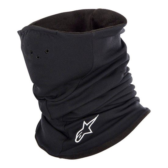 Κάλυμμα Λαιμού Περιλαίμιο Alpinestars Tech Neck Warmer