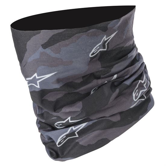 Alpinestars Tackical Neck Tube