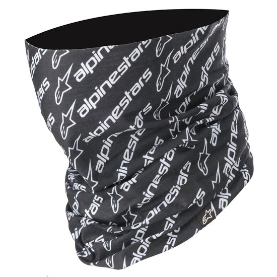 Alpinestars Liner Neck Tube