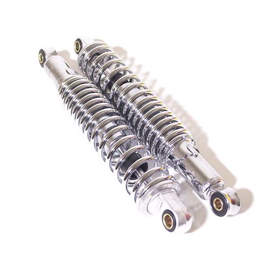Galop Suspension 280mm For YAMAHA CRYPTON 115