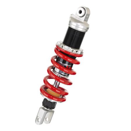 YSS Absorber For HONDA TRANSALP 700