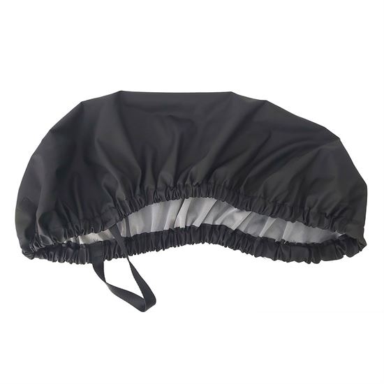 Anorak Αδιάβροχο Κάλυμμα Σέλας Large