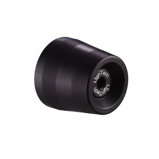LighTech Handlebar Balancers yamaha Universal