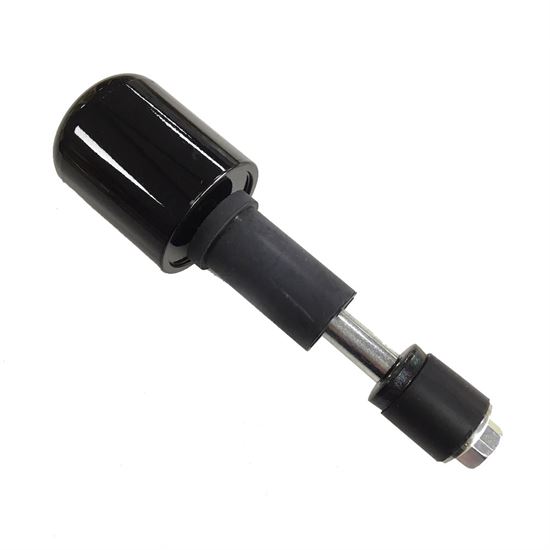 Balance Weight Genuine Suzuki V-Strom 650