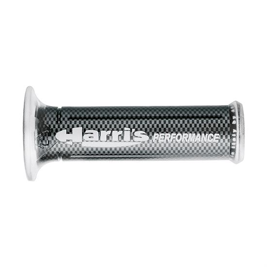 Ariete Universal 01687/F 120mm Carbon Without Hole