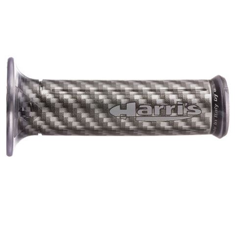 Χειρολαβές Ariete Harris Road 01687-NC