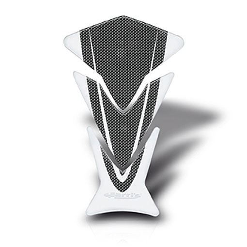 Ariete 12970-TR Carbon Look