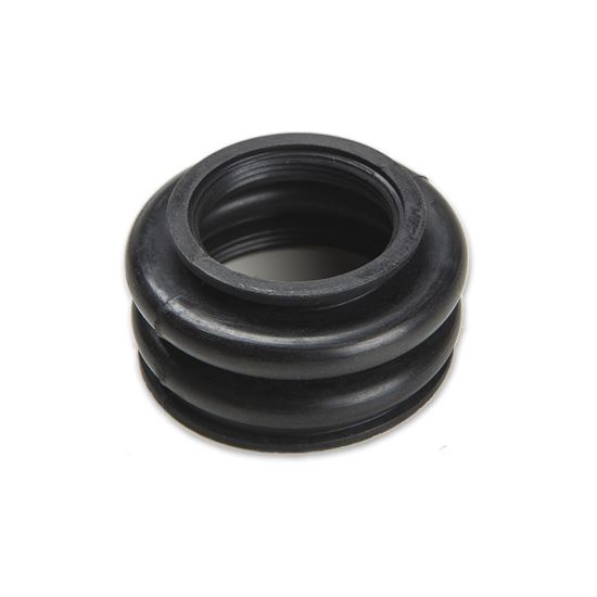 Ariete 13911 BMW Telelever