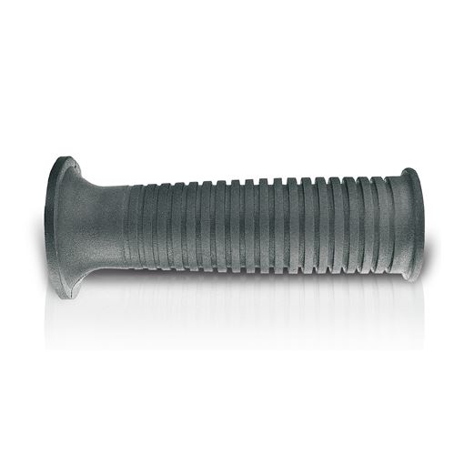 Ariete 01690-F 130mm For BMW