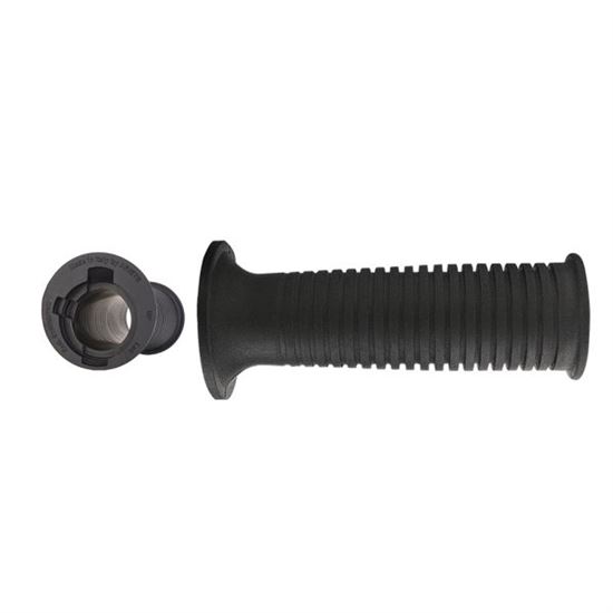 Ariete 01690-F-24N 125mm For BMW