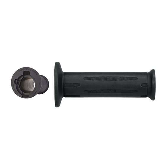 Ariete 02624-LN 125mm For BMW multi controller