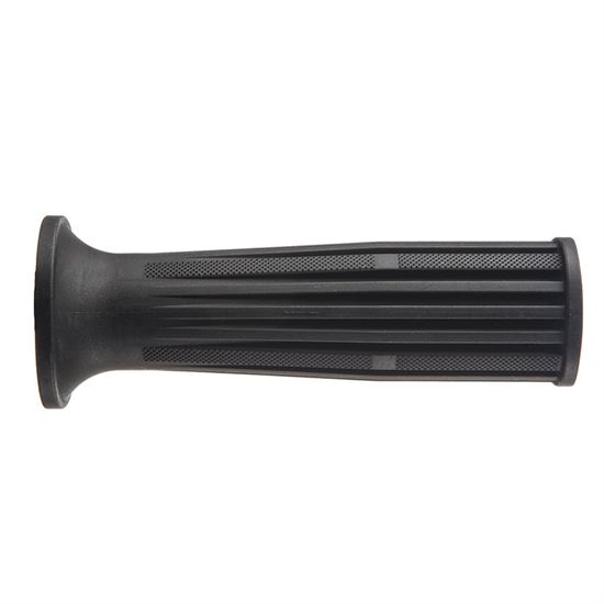 Ariete Grips 02634 130mm For BMW