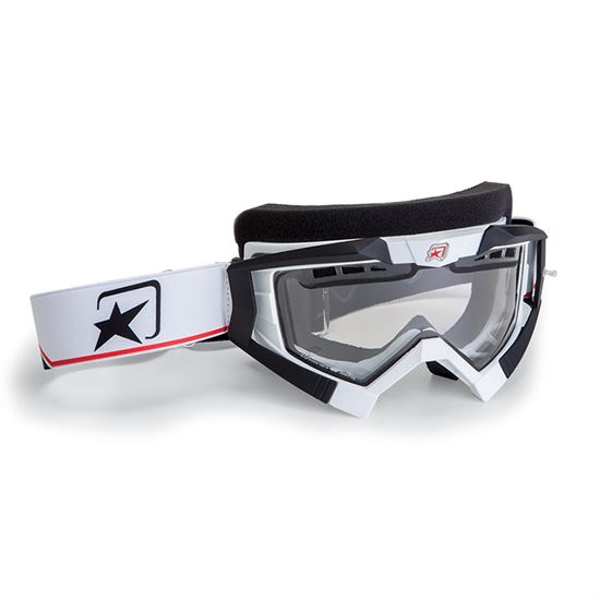 Ariete Riding Crows Basic 13950