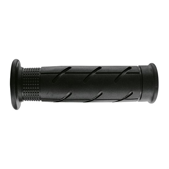 Ariete Set Grips Honda 01686/AF-N 120mm