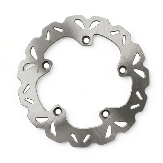 Δισκόπλακα πίσω ARTRAX Για Yamaha Tracer 900/MT07 14-23 / MT09 13-23