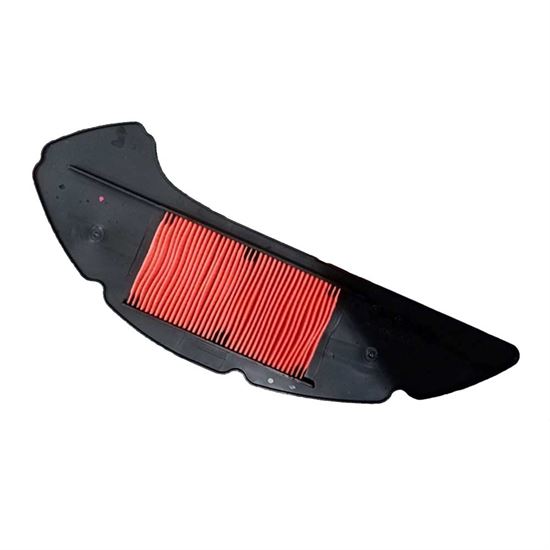 Air Filter Genuine Yamaha NMAX 155 21-23