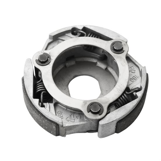Genuine Yamaha Clutch N-MAX 125/155 21-24