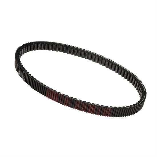 Bando Belt for Honda PCX 125 21-24
