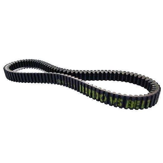 Bando Belt For Piaggio Aprilia SR200 GT - Piaggio Medley 150 16-23