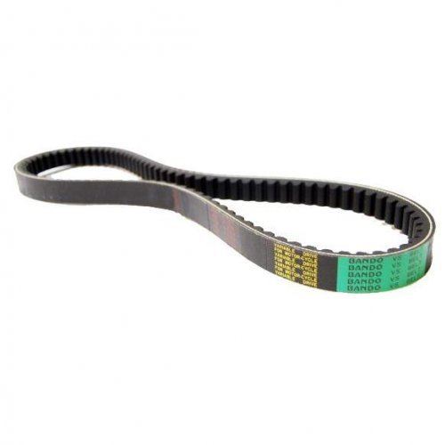 BANDO Scooter Belt Japan SYM ST125 LC JET14 LC 18-