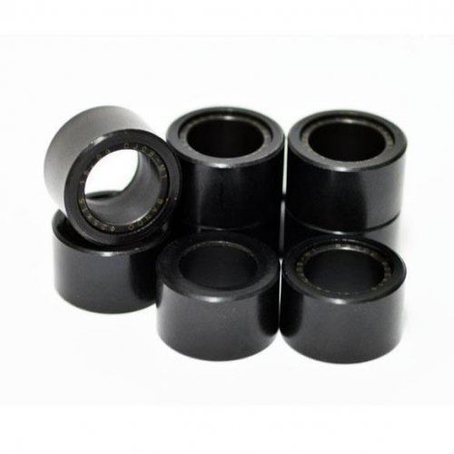 Σετ μπίλιες φυγοκεντρικού (6τμχ) BANDO Φ25.0 Χ15 17.0gr