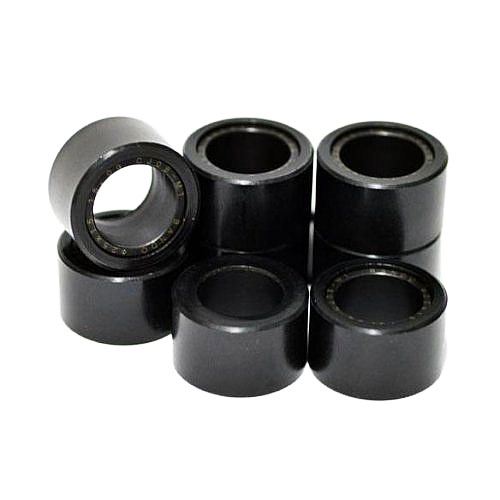 BANDO Rollers 25 x 16 16gr Piaggio Beverly 350