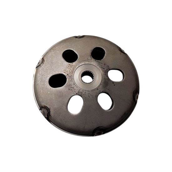 OEM Clutch Housing Yamaha N-MAX 125/155 17-20