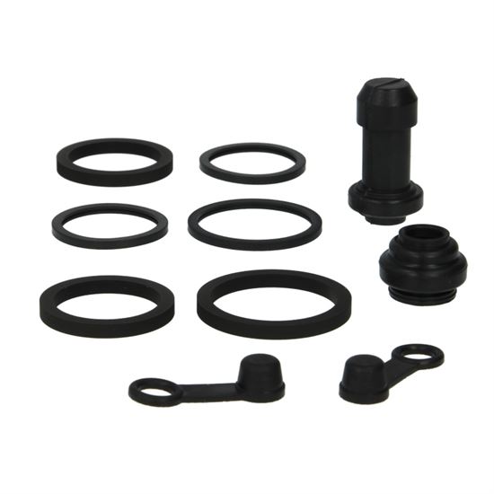 Brake calliper repair kit rear Honda Varadero 1000