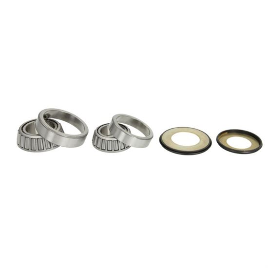 Steering bearings Japan SSH901R for YAMAHA YZF/XT 600 / 660