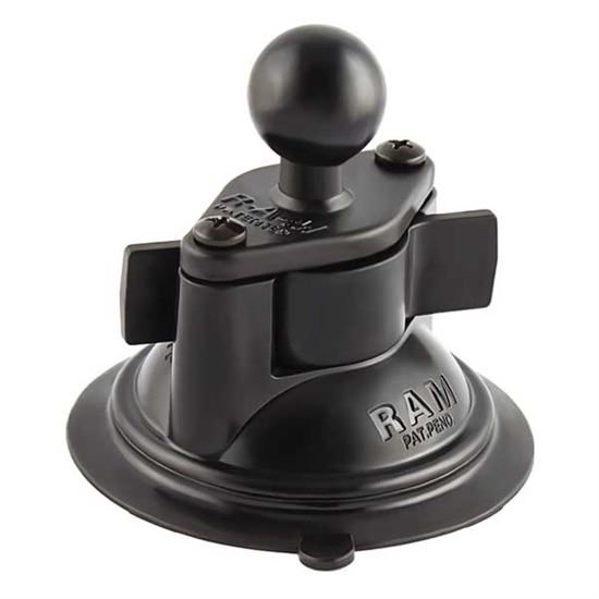 RAM Mount 3.3