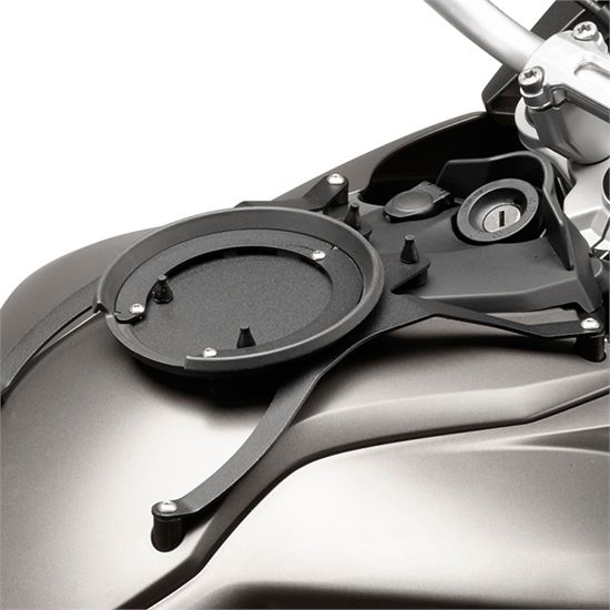 GIVI BF15 Tanklock System
