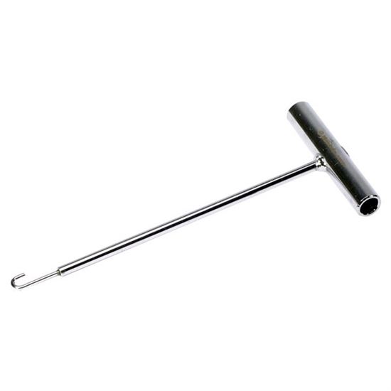 BS5201 U Hook Handle 220mm